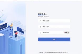 乔治：要赞美独行侠的防守 他们打得很有对抗性